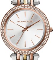 Bracciale Kidult Donna Vasco Collection in Acciaio 731473 - 731473